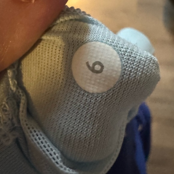 Lululemon Enhearten Tank - Picture 10 of 10